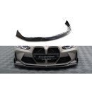 Front Ansatz V.4 für CSL Look BMW M4 G82 / M3 G80...