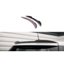 Spoiler CAP für Mini Cooper Countryman R60 Facelift...