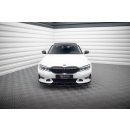 Front Ansatz V.2 für BMW 3er Sport Line G20 / G21...