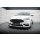 Front Flaps Ford Mondeo Sport Mk5 Facelift / Fusion Sport Mk2 Facelift schwarz Hochglanz