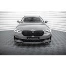 Front Ansatz V.2 für BMW 5er G30 / G31 Facelift...