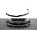 Front Ansatz V.2 für BMW 5er G30 / G31 Facelift...