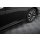 Cup Side Flaps Honda Civic Mk10 schwarz Hochglanz