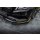 Front Flaps Mercedes-AMG CLA 45 Aero C117 Facelift schwarz Hochglanz