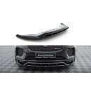 Front Ansatz für Jaguar E-Pace R-Dynamic Mk1 schwarz...