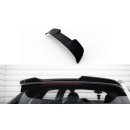 Spoiler CAP für 3D Audi S3 / A3 S-Line Sportback /...