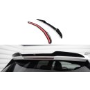 Spoiler CAP für Mercedes-Benz C Kombi AMG-Line / 43...