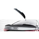 Spoiler CAP für 3D Audi A3 / A3 S-Line / S3 / RS3...