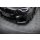 Front Flaps BMW M2 G87 schwarz Hochglanz