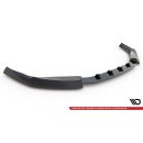 Carbon Fiber Front Ansatz V.2 für BMW M2 G87