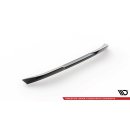 Carbon Fiber Heckklappenspoiler BMW M2 G87