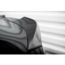 Carbon Fiber Heckklappenspoiler BMW M2 G87