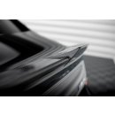 Carbon Fiber Heckklappenspoiler BMW M2 G87