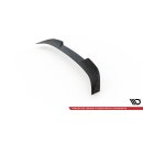 Carbon Fiber Heckklappenspoiler BMW M2 G87