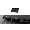 Led Stop Light Audi TT S-Line 8S