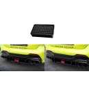 Led Stop Light BMW 1er F40 M-Paket / M135i