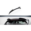 Spoiler CAP für 3D Mercedes-Benz GLC AMG-Line X254...