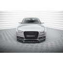 Front Ansatz V.3 für Audi S5 / A5 S-Line Coupe /...