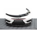 Front Ansatz V.3 für Mercedes-Benz A45 AMG W176...