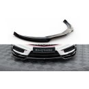 Front Ansatz V.4 für Mercedes-Benz A45 AMG W176...