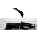 Spoiler CAP für 3D Ford Fiesta ST / ST-Line Mk8...