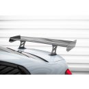 Carbon Fiber Spoiler BMW M3 G80