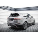 Spoiler CAP für 3D Land Rover Range Rover Velar...