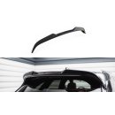 Spoiler CAP für 3D Land Rover Range Rover Velar...