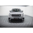 Front Ansatz für Land Rover Range Rover Velar...