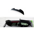 Spoiler CAP für 3D Ford Puma ST / ST-Line Mk1...