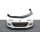 Front Ansatz V.1 +Flaps für Subaru BRZ