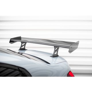 Carbon Fiber Spoiler BMW M4 G82