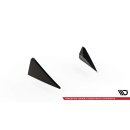 Carbon Front Flaps BMW M4 G82