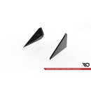 Carbon Front Flaps BMW M4 G82