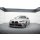 Carbon Front Flaps BMW M4 G82