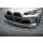 Carbon Front Flaps BMW M4 G82