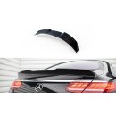 Spoiler CAP für 3D Mercedes-Benz S Coupe AMG-Line...