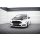 Front Ansatz V.6 +Flaps für Ford Fiesta ST Mk7 Facelift