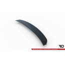 Carbon Fiber Heckklappenspoiler BMW 7 M-Paket G11 Facelift