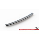 Carbon Fiber Heckklappenspoiler BMW 7 M-Paket G11 Facelift