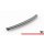 Carbon Fiber Heckklappenspoiler BMW 7 M-Paket G11 Facelift