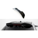 Spoiler CAP für 3D BMW 3er Standard / M340 / M-Paket...