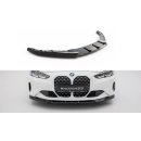 Front Ansatz für BMW 4er Coupe / Cabrio G22 / G23...