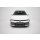 Street ProSplitter Volkswagen Golf GTI / GTE / R-Line Mk8 Facelift