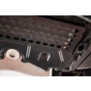 Carbon Fiber Engine Cover BMW M2 G87