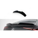 Spoiler CAP für 3D Mercedes-Benz CLE AMG-Line C236...