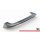 Carbon Fiber Heckklappenspoiler BMW X7 M-Paket G07 Facelift